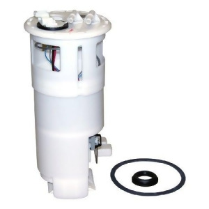 Fuel Pump Module Assembly Airtex E7054m - All
