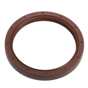 National 229005 Oil Seal - All