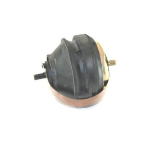 Dea A7005 Front Left And Right Motor Mount - All