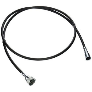 Pioneer Ca-3005 Speedometer Cable - All