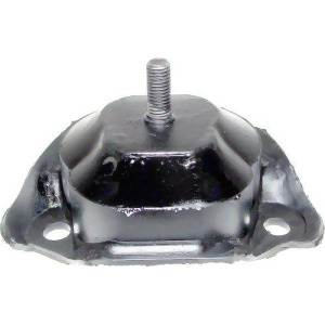 Anchor 2907 Trans Mount - All