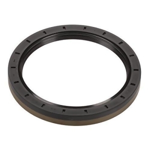National 710290 Oil Seal - All