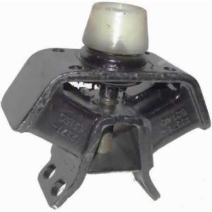 Anchor 8993 Trans Mount - All