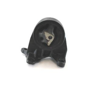 Dea A3010 Front Right Motor Mount - All