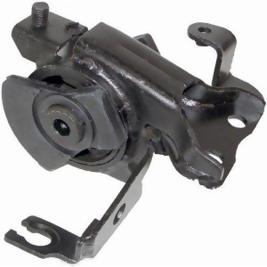 Anchor 8977 Trans Mount - All