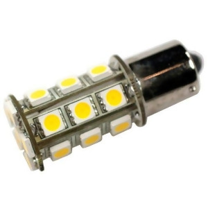 #1141 Bulb 24 Led Sw 12 - All