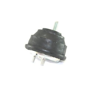Dea A7034 Front Right Motor Mount - All