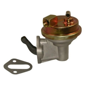 Airtex 40725 Mechanical Fuel Pump - All