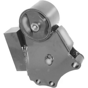 Anchor 8910 Trans Mount - All