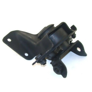 Dea A5117 Front Right Motor Mount - All