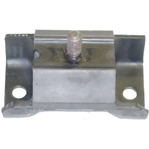 Anchor 2816 Trans Mount - All