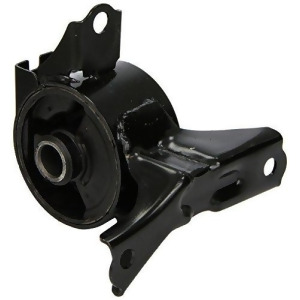 Anchor 9299 Engine Mount - All