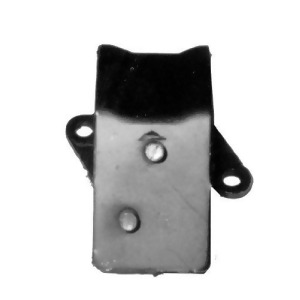 Dea A6708 Transmission Right Mount - All