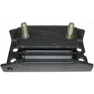 Anchor 9142 Trans Mount - All