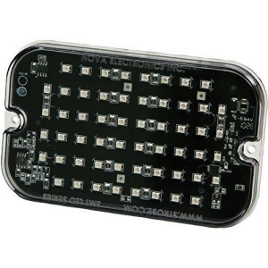 Ecco 3910A Directional Led Light - All