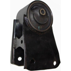 Anchor 9048 Front Mount - All