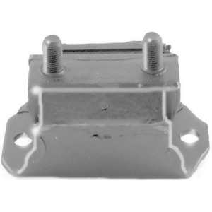 Anchor 8095 Trans Mount - All
