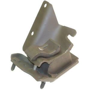 Anchor 2800 Trans Front Left Mount - All