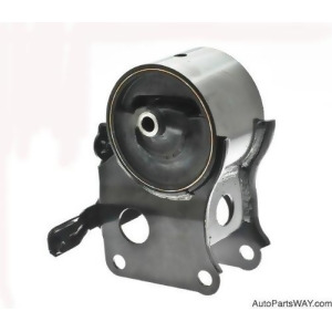 Anchor 9248 Engine Mount - All