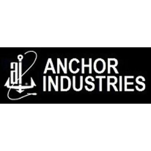 Anchor 6050 Center Support Mount - All