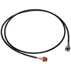 Pioneer Ca-3004 Speedometer Cable - All