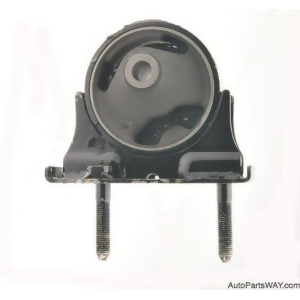 Anchor 9502 Engine Mount - All
