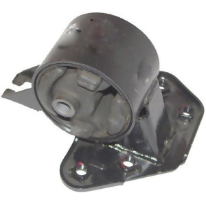 Anchor 8938 Trans Mount - All