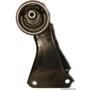 Anchor 9171 Engine Mount - All