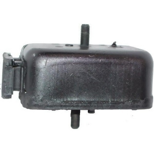Anchor 8569 Front Left Mount - All