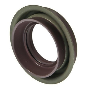 National 710429 Oil Seal - All