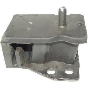 Anchor 8566 Front Right Mount - All