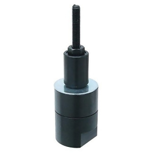 Ball Joint Tool 2 Inch Johnny Joint Assemble/Disassemble - All