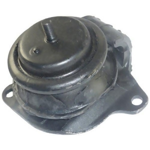 Dea A6344 Front Left And Right Motor Mount - All