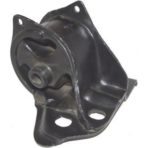 Anchor 8329 Trans Mount - All