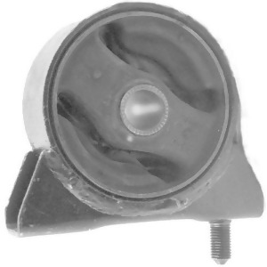 Anchor 8764 Front Mount - All