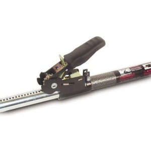 Keeper 05059 Ratcheting Cargo Bar - All
