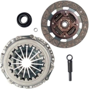 Rhinopac 07-077 Clutch Kit Premium - All