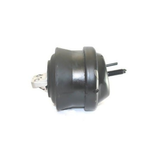 Dea A2789 Front Right Motor Mount - All