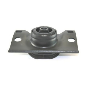 Dea A7355 Front Left And Right Motor Mount - All