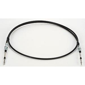 Tci 840500 Shifter Cable - All