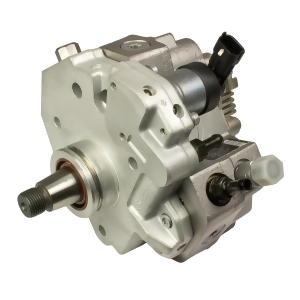Bd Diesel 1050110 Stock Exchange Injection Pump - All