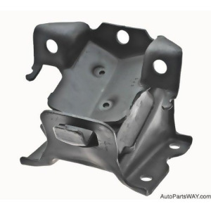 Anchor 3102 Engine Mount - All
