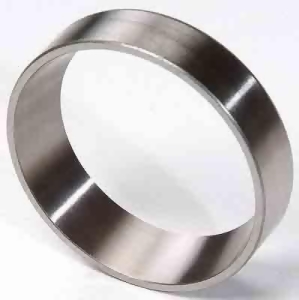 Taper Bearing Cup - All