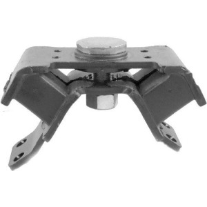 Anchor 8165 Trans Mount - All