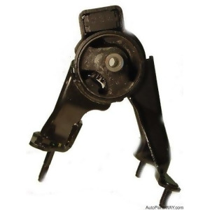 Anchor 9157 Engine Mount - All
