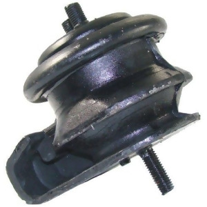 Dea A6455Hy Front Left And Right Motor Mount - All