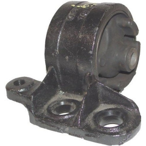 Anchor 8609 Front Right Mount - All