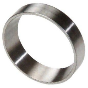 Taper Bearing Cup - All