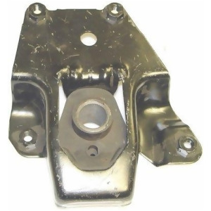 Anchor 2820 Trans Mount - All