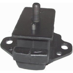 Anchor 8164 Front Left Mount - All